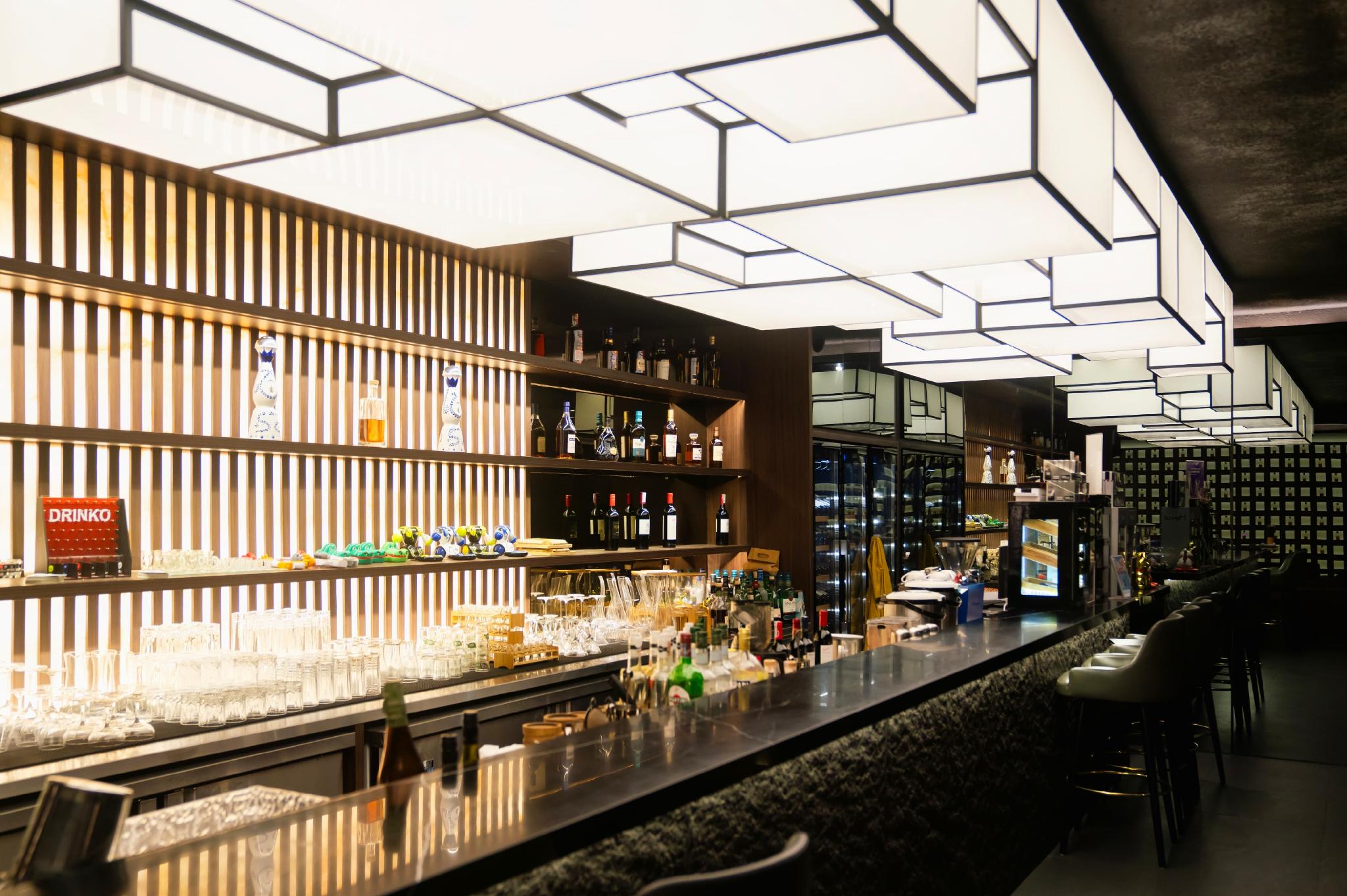 Manuka By Havis Hotel at Penuin 22/24
