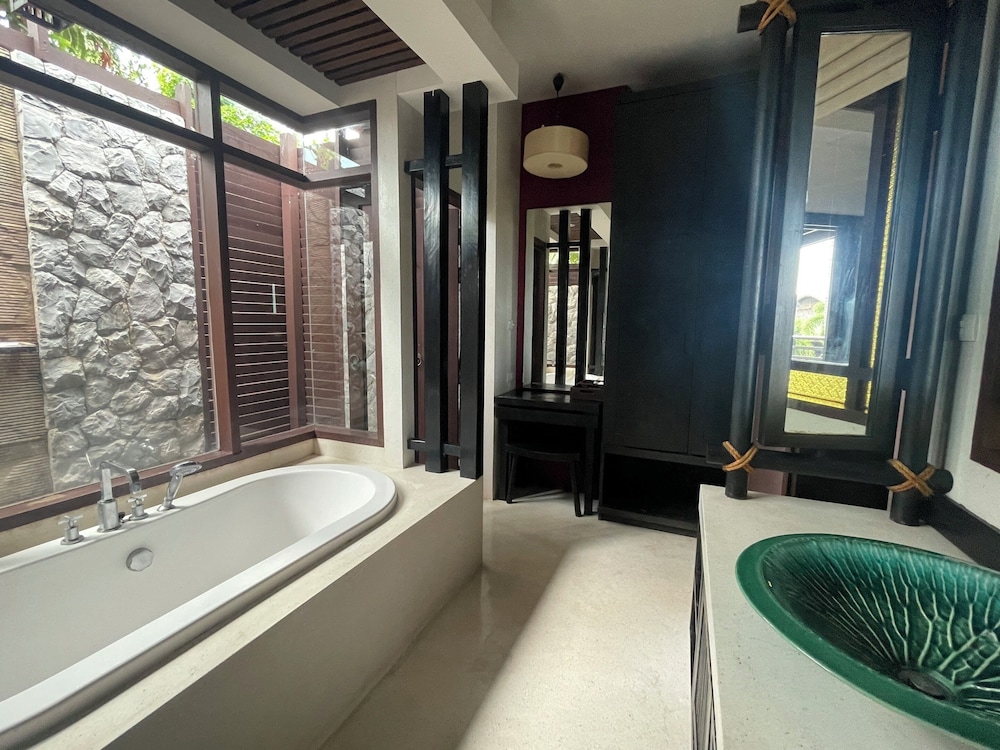 Bhundhari Koh Samui 59/62