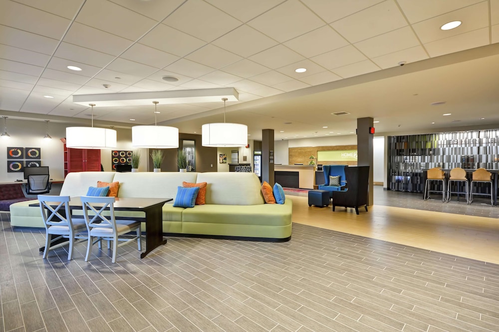 Home2 Suites By Hilton Rapid City 6/59