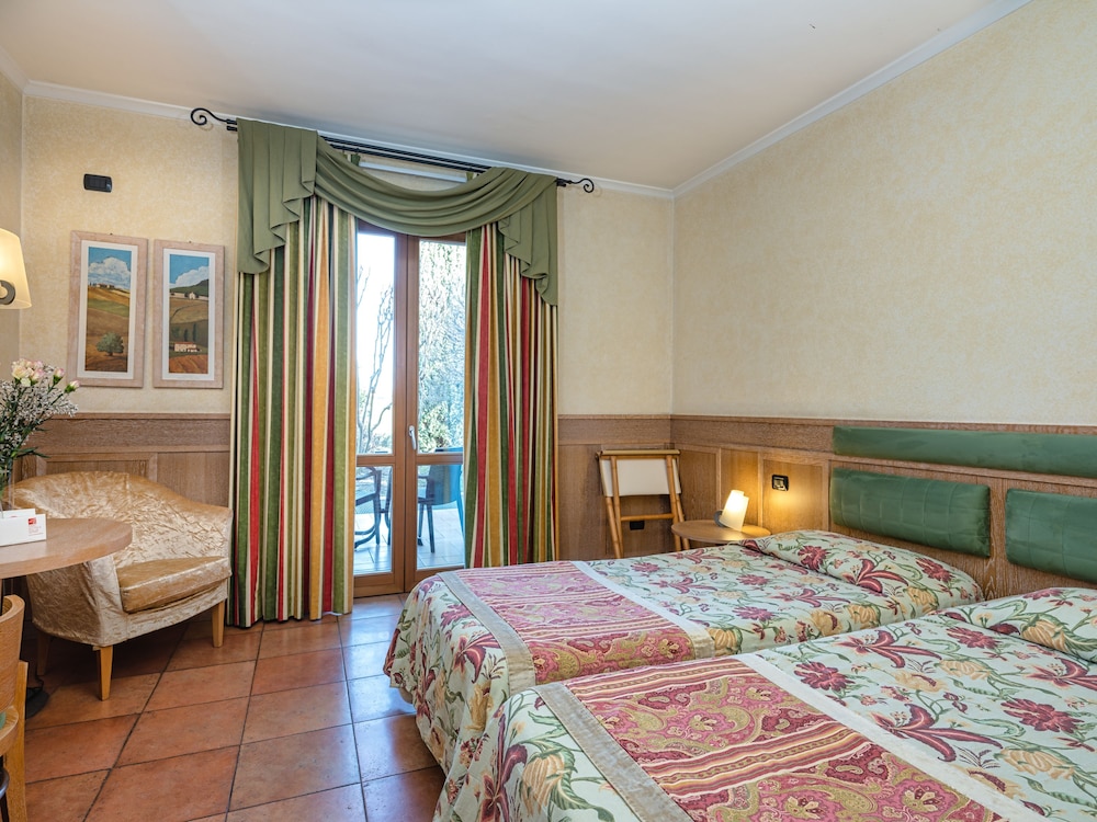 Active Hotel Paradiso 20/76