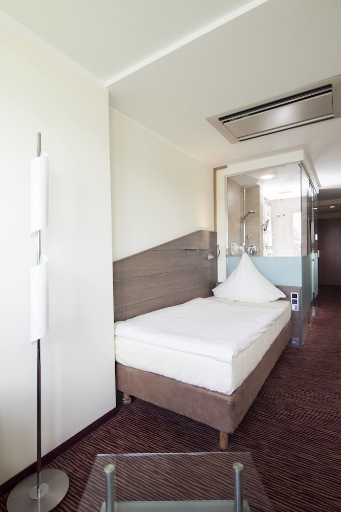 Top Cityline Diehl S Hotel Koblenz 10/63