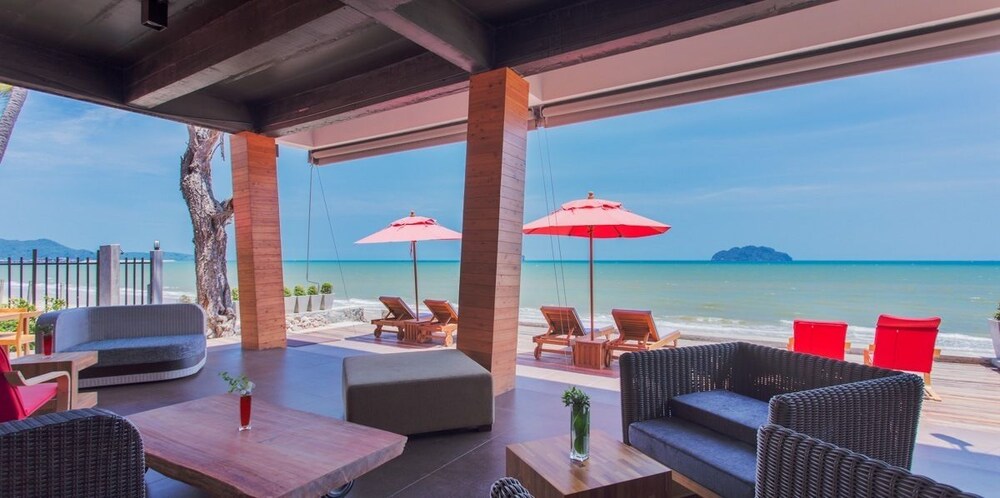 Lipda Resort 47/68
