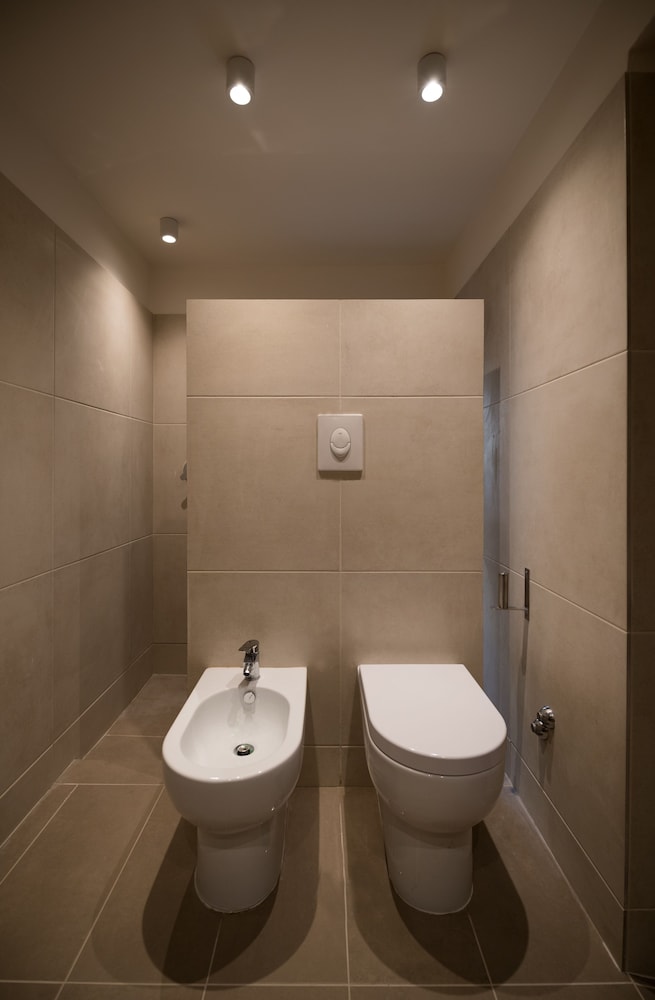 Hemeras Boutique House Alinari I 38/41