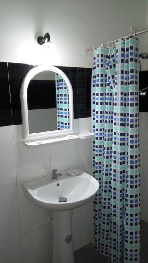 Enrich Bungalow 11/12
