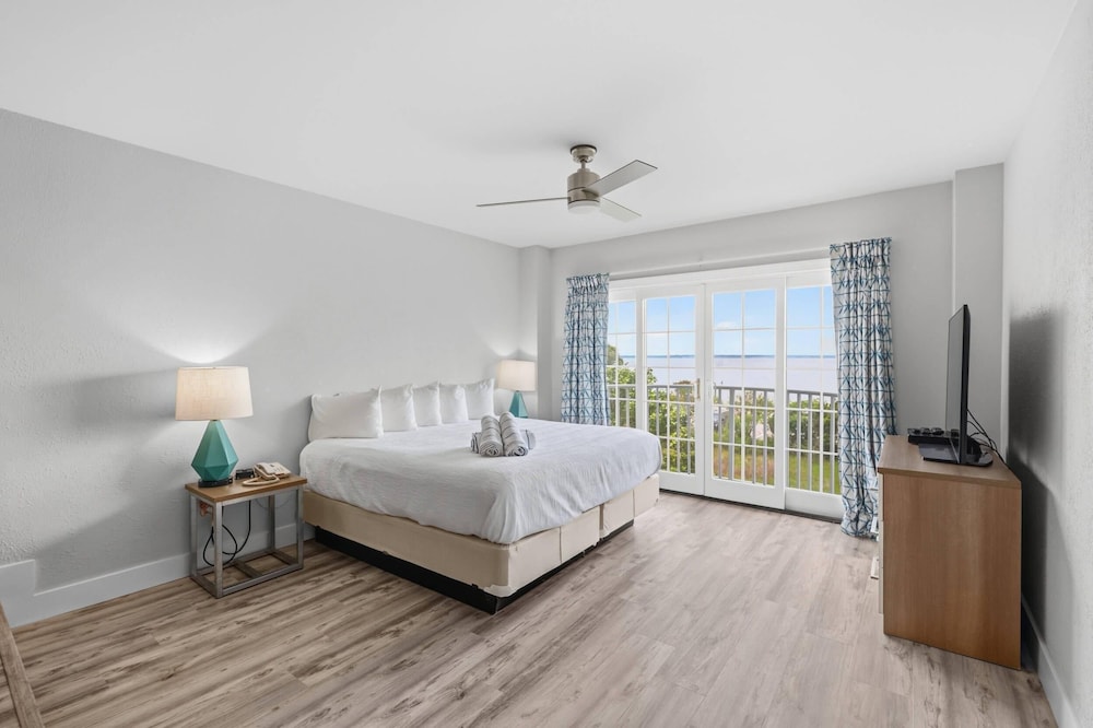 Coconut Malorie Resort Ocean City, an Ascend Collection Hotel 27/61