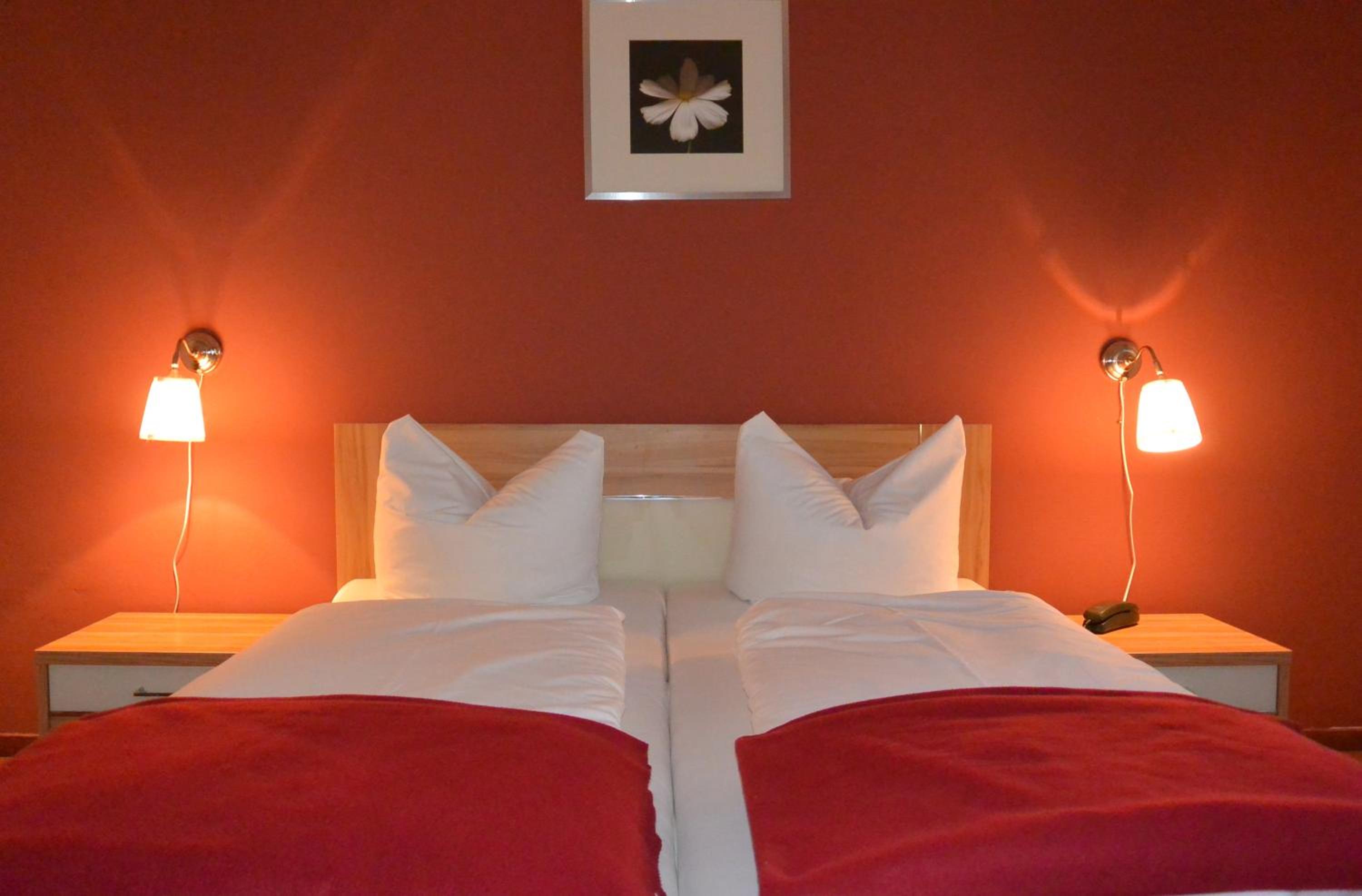 Hotel Schlee 11/50
