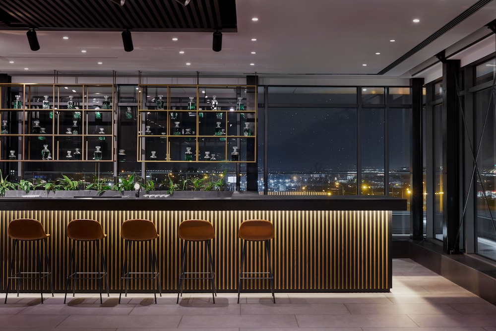 Q Hotel Plus Wroclaw Bielany 36/50