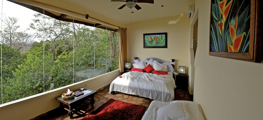 Issimo Suites Boutique Hotel Spa Adults Only 36/71