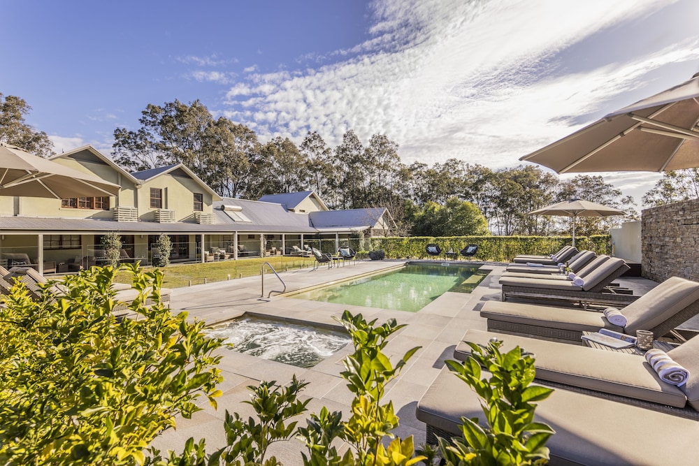 Spicers Vineyards Estate 3/59