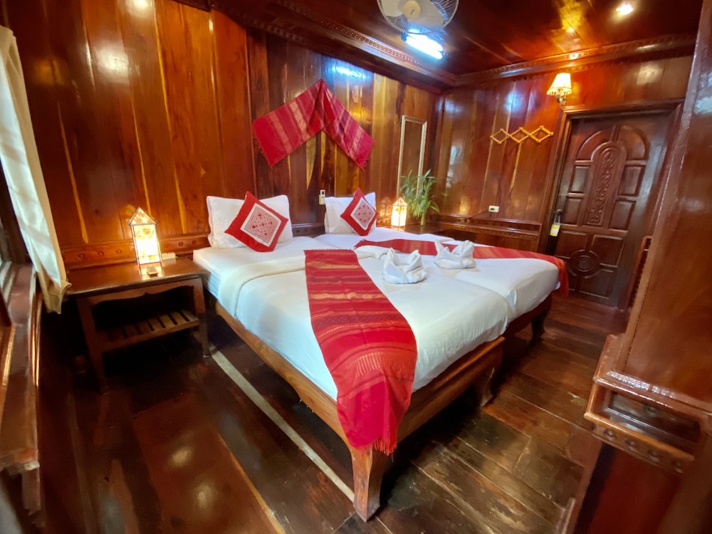 Soutikone 1 Guesthouse 33/58