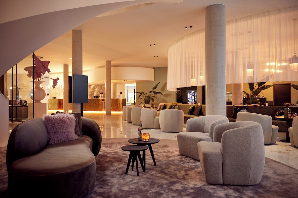 Van der Valk Hotel Gent 26/47