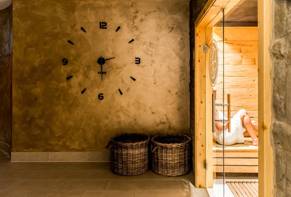 4MOODS Suites and Spa Erwachsenenhotel 39/65