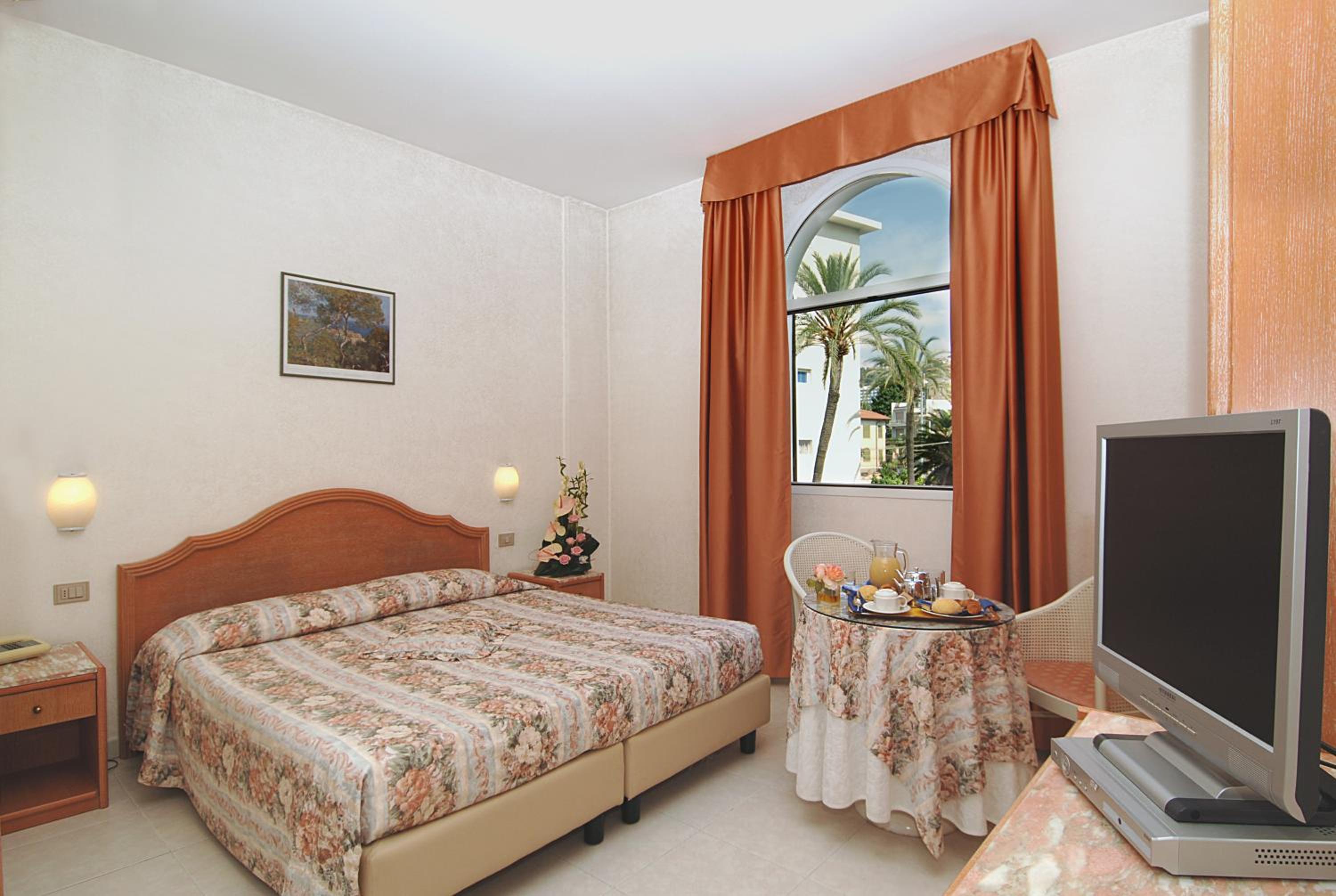 Hotel Piccolo Lido 14/51