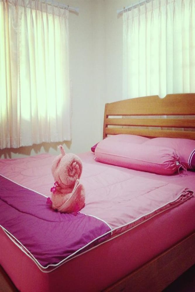 Baan Golden Resort 13/50