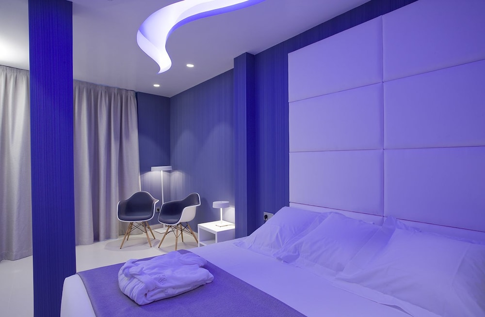 Hotel Boutique La Mar - Adults Only(Formerly Hostal Muramar) 15/68