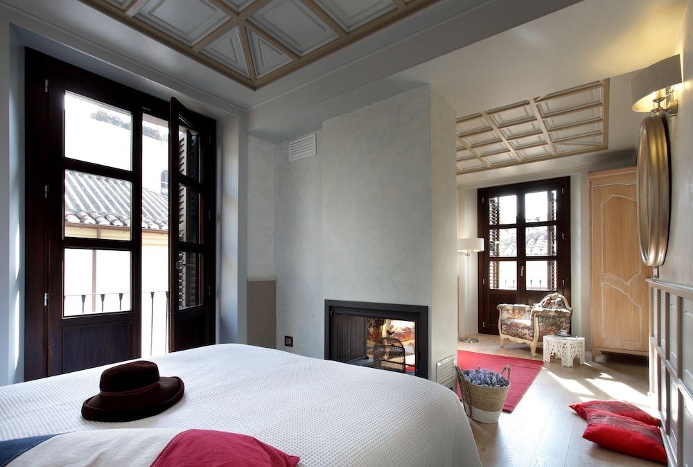 Rusticae Casa Palacete 1822 14/47