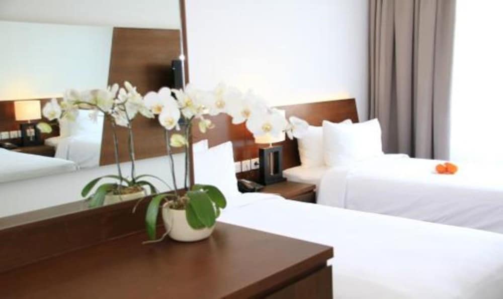 D Primahotel Tangerang 12/47