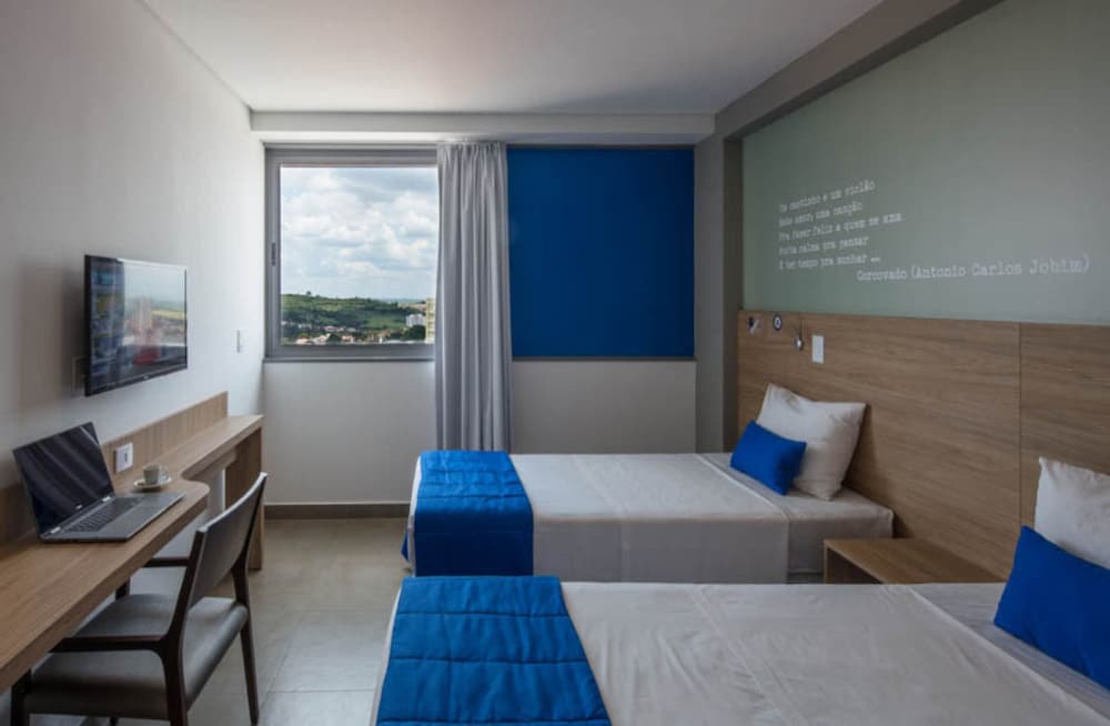 Hotel Del Fiol 13/50