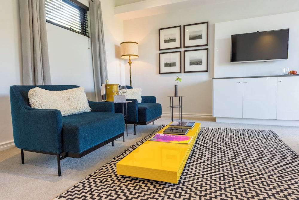 Kensington Place 23/50
