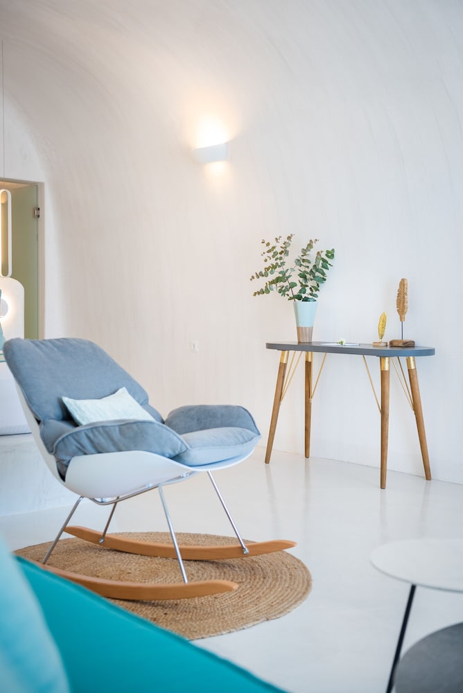 Maregio Suites 26/50