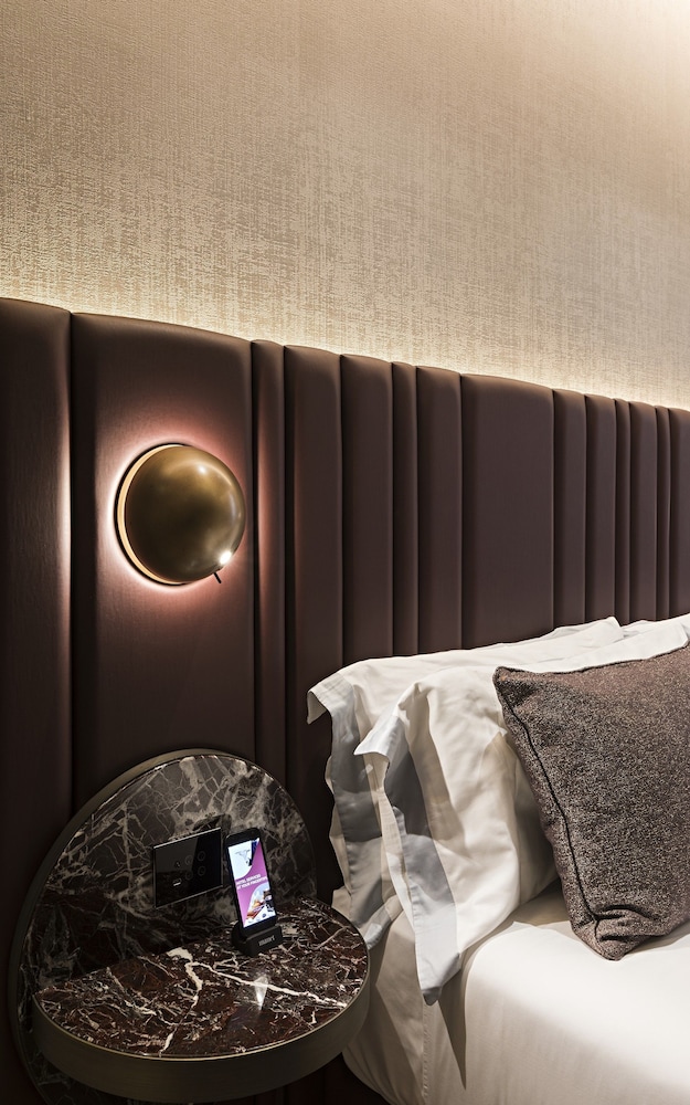 The Pantheon Iconic Rome Hotel, Autograph Collection 30/32