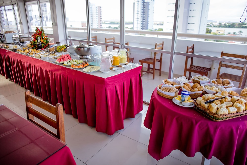 Reis Palace Hotel 48/65