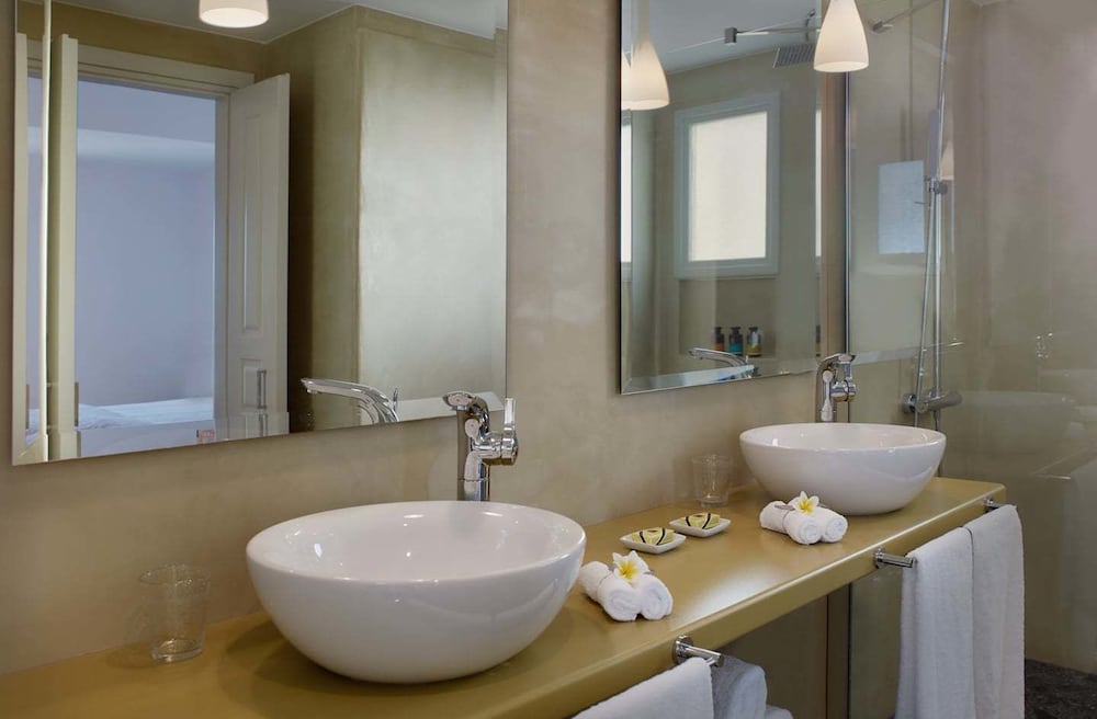 Yria Boutique Hotel & Spa 28/74