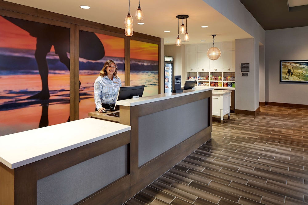Homewood Suites by Hilton Los Angeles Redondo Beach 5/45