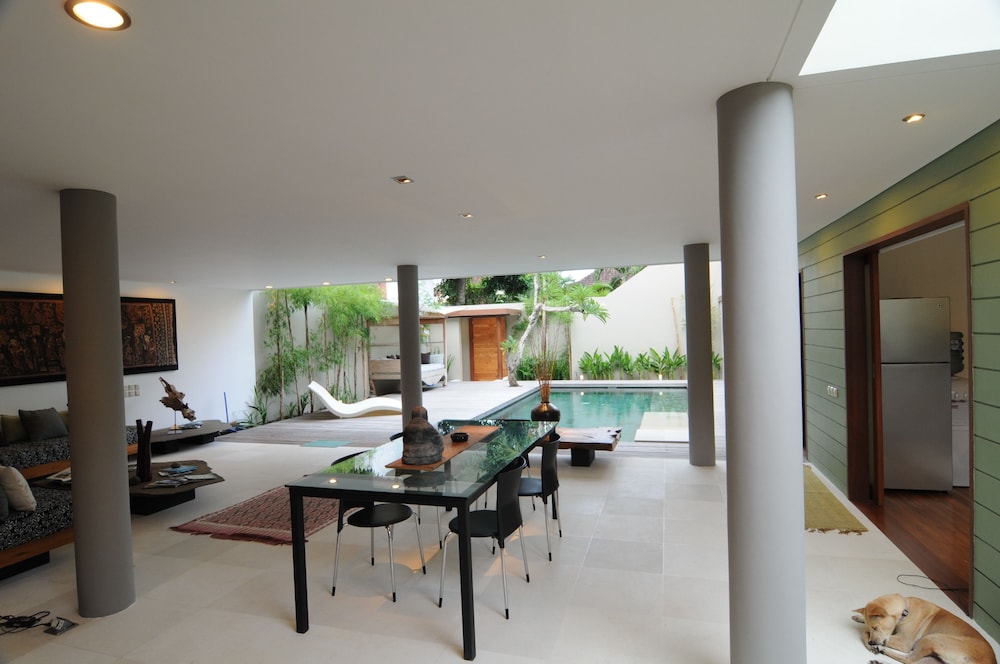 Villa Rio 56/67