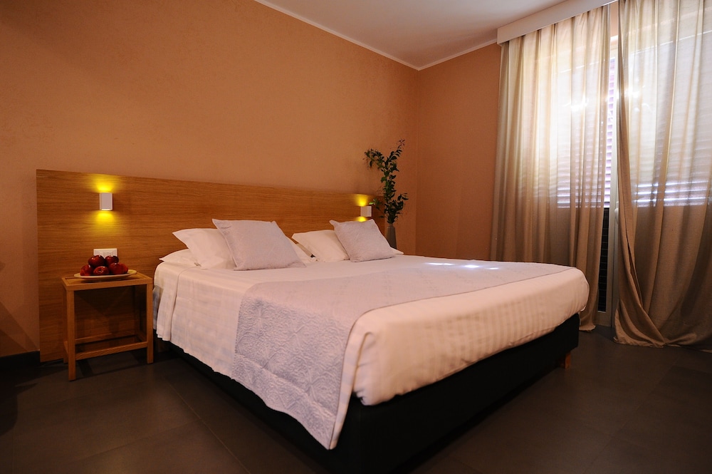 Casena Dei Colli, Sure Hotel Collection by Best Western 10/45