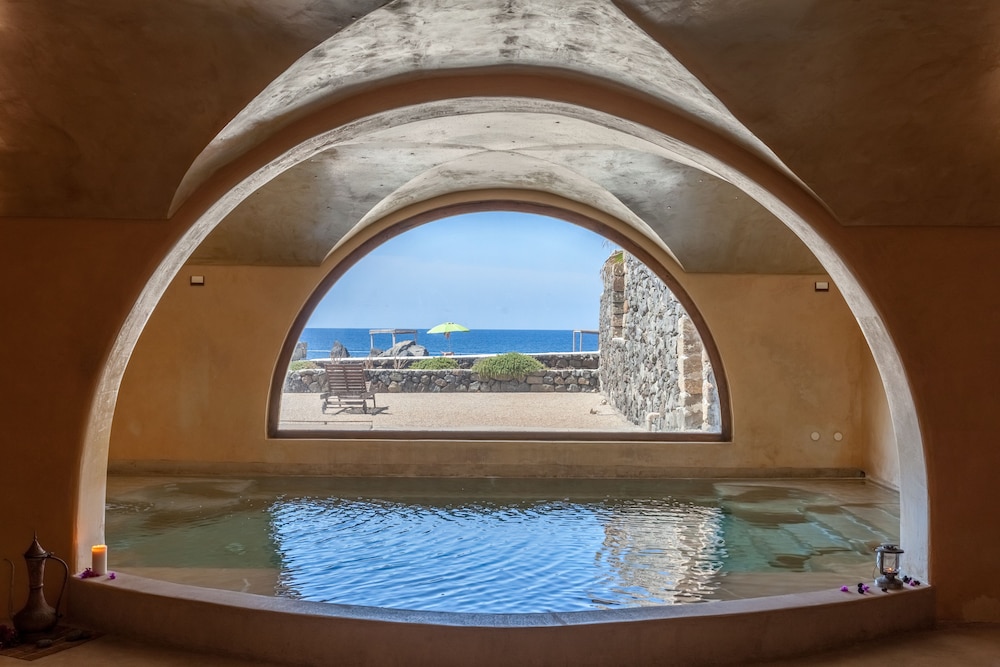 Mursia Resort & Spa 9/32