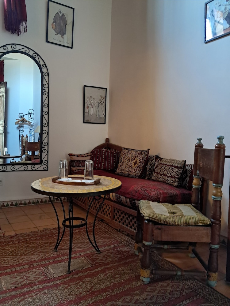 Riad Al Bartal 31/50