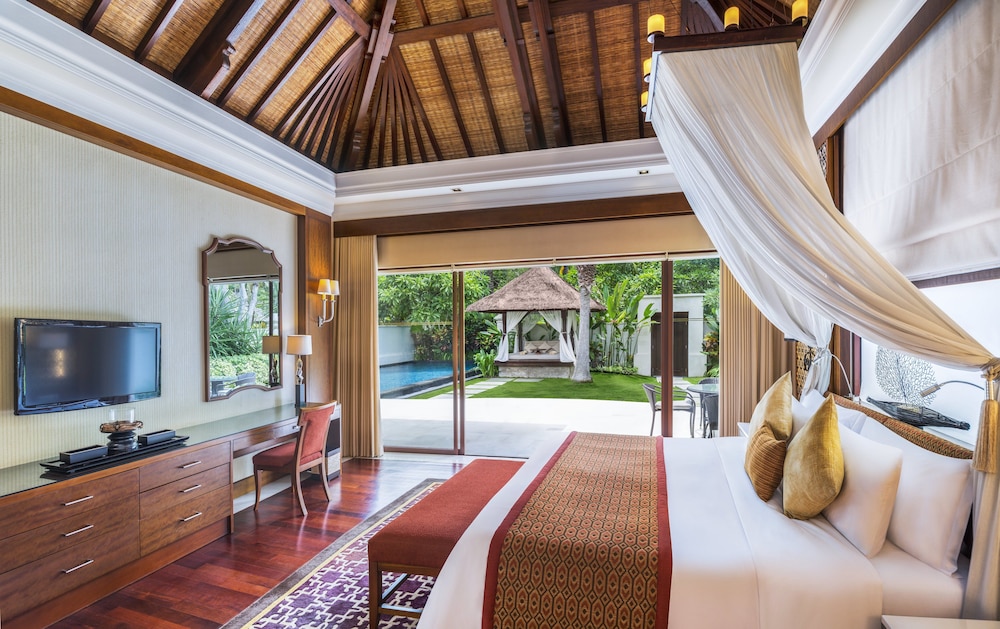 The Laguna A Luxury Collection Resort And Spa 27/55