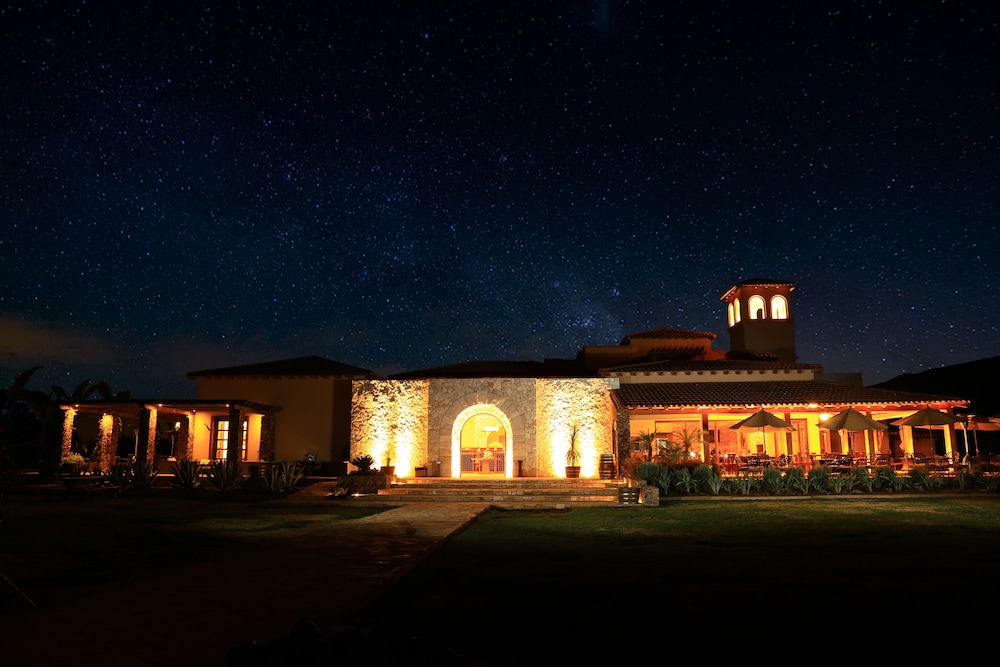 El Cielo Resort 2/47