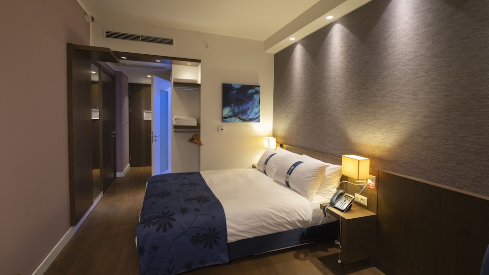 Fez Inn Hotel 15/49