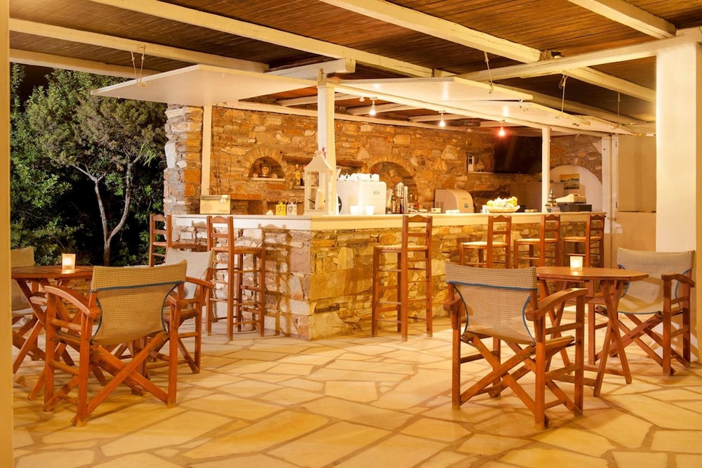 Dimitris Rooms 16/33