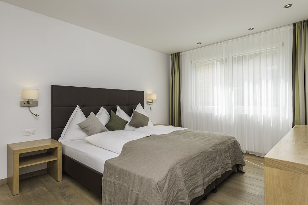 Matthiol Serviced Apartments 16/50