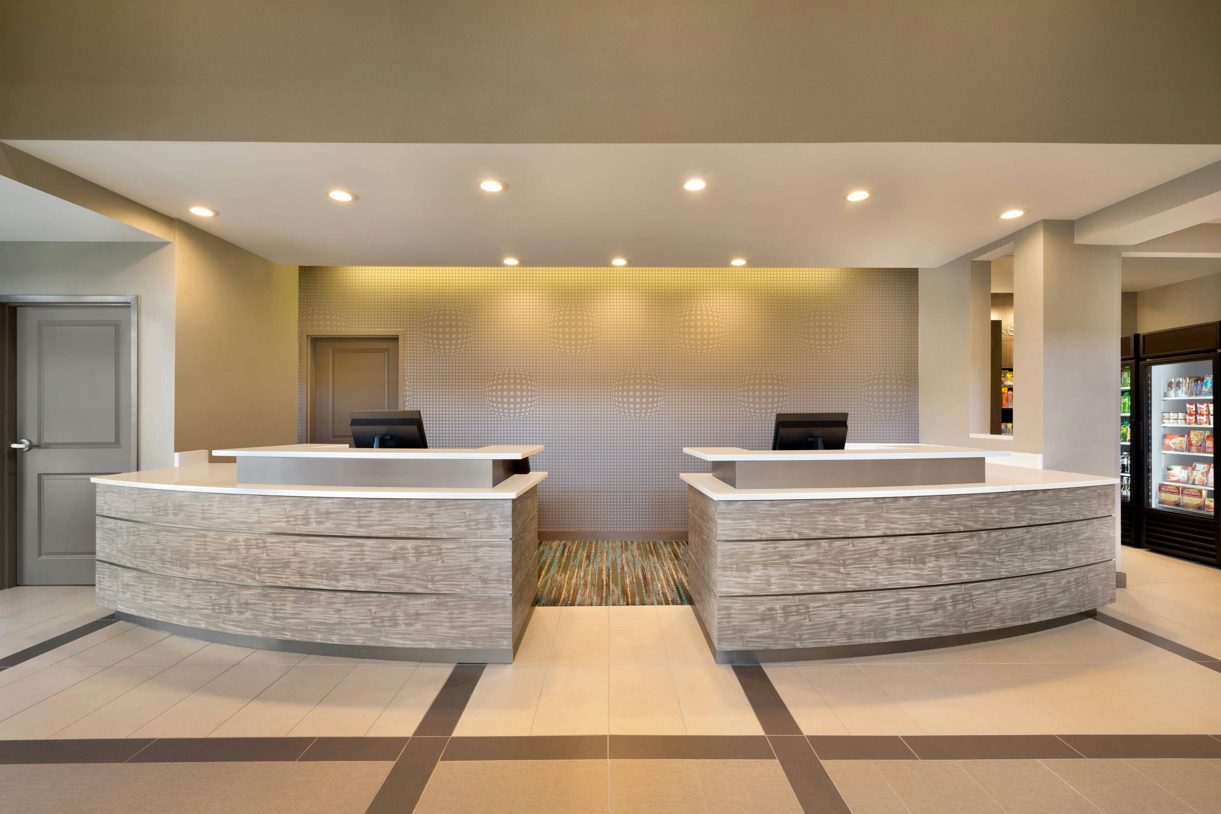 Residence Inn Winston Salem Hanes Mall 6/44
