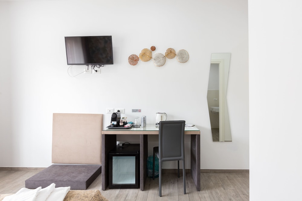 247 Luxuryrooms 40/50