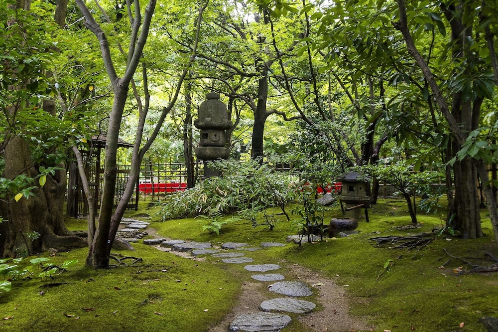 APA Hotel Hakata-higashihie-Ekimae 45/50