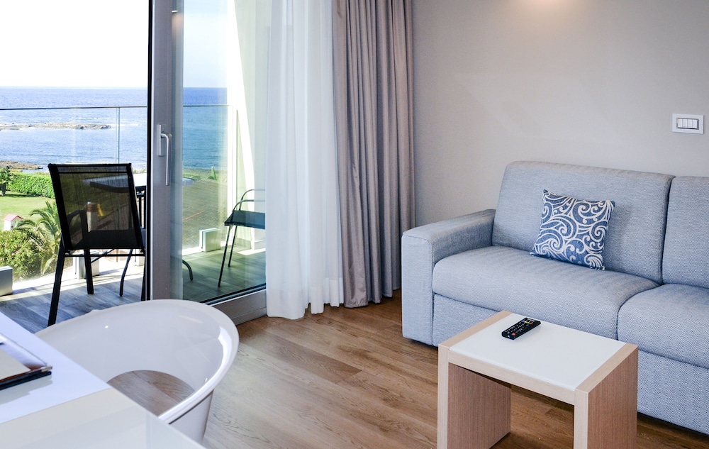 Hotel Calabona 24/39