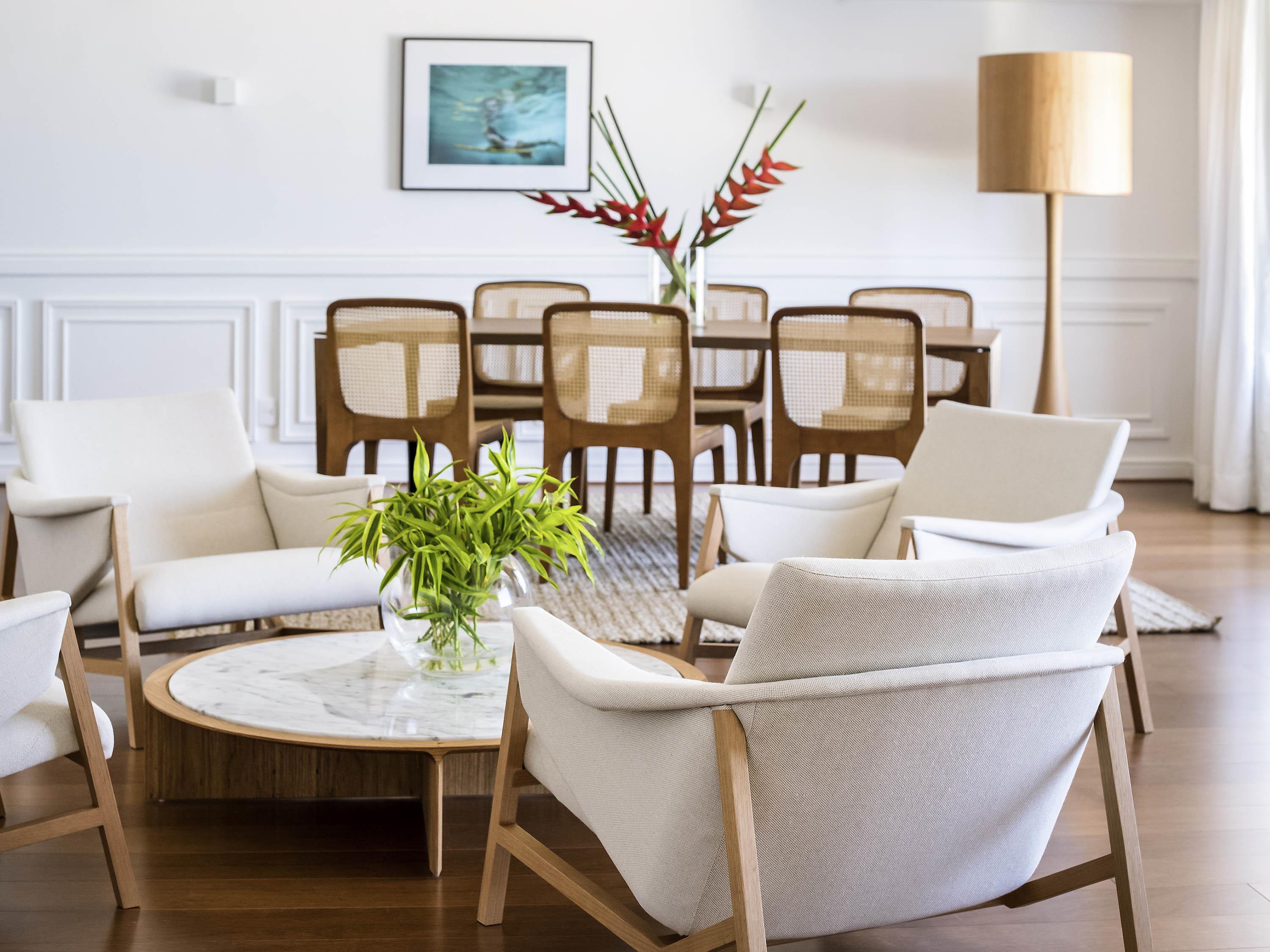 Sofitel Rio De Janeiro Ipanema 31/50