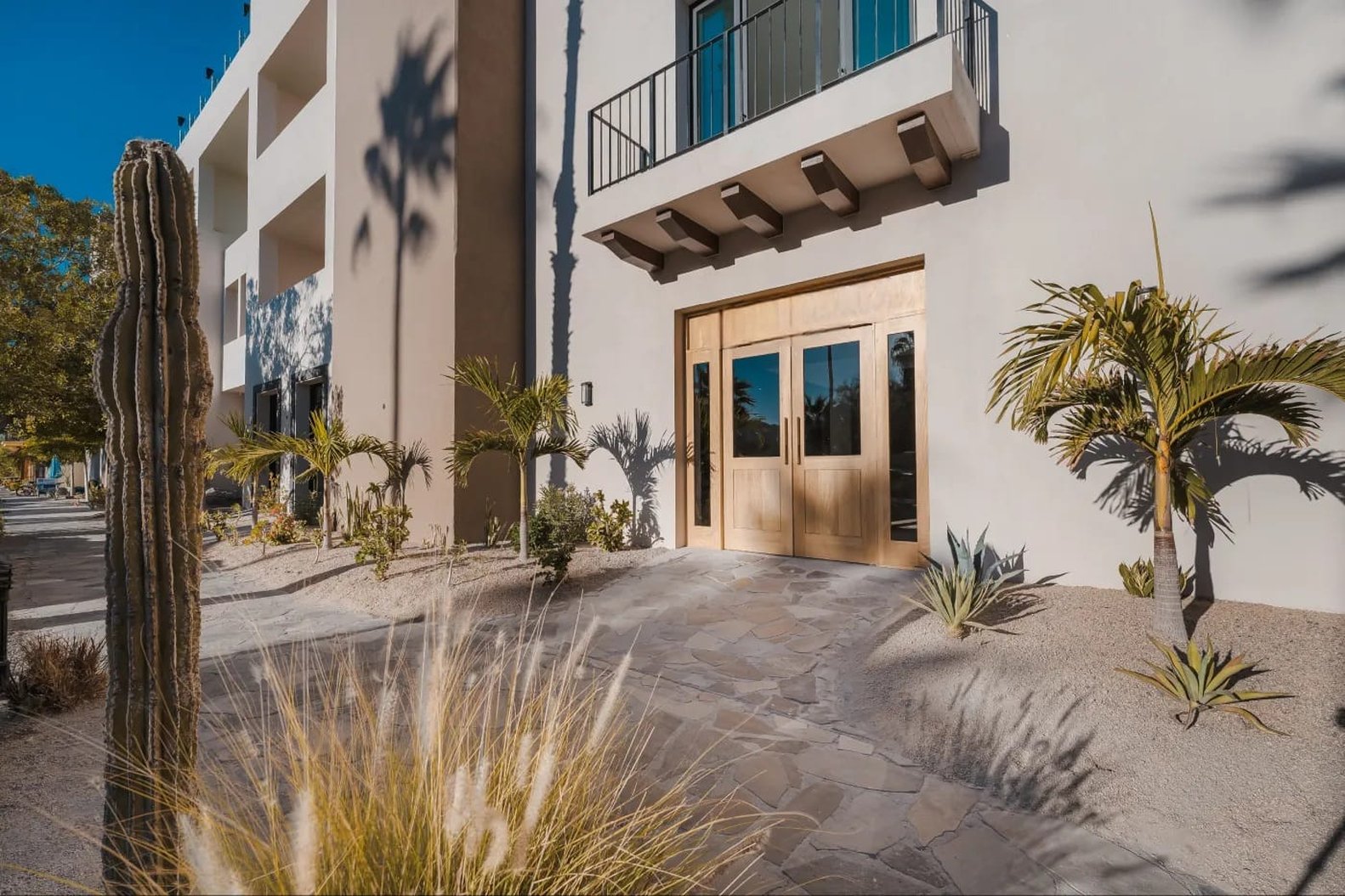 Hotel Cordelia Resort & Spa 17/19