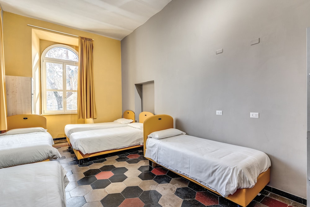 Borgo Ripa Urban Travel 19/61