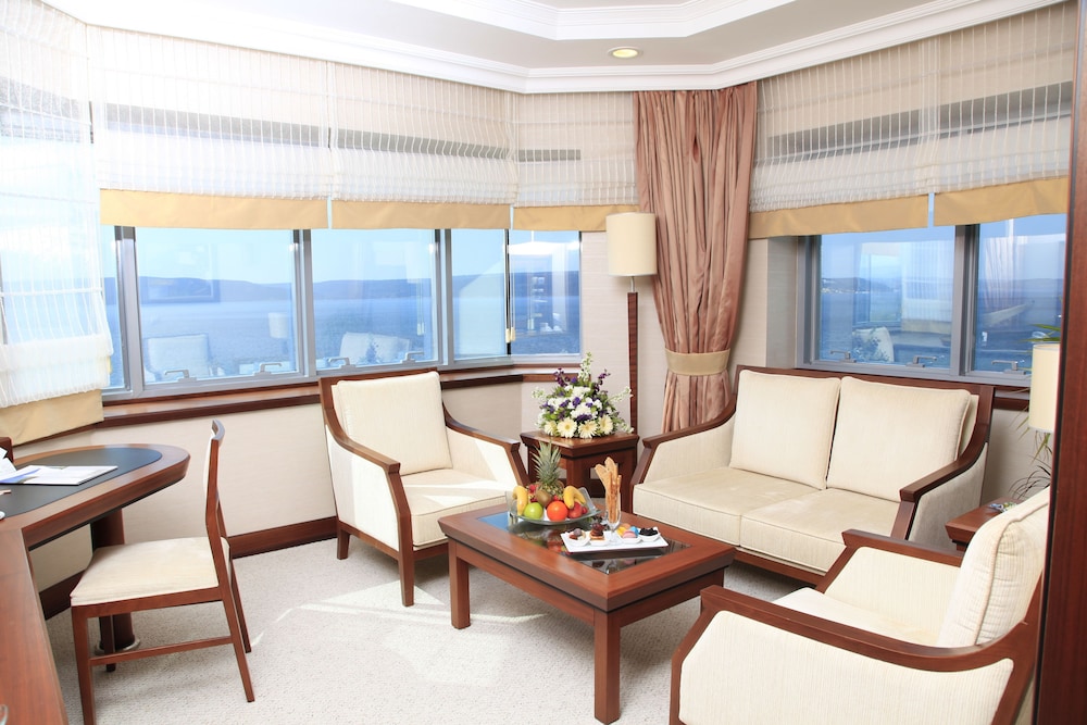Kolin Hotel Spa & Convention Center 38/63