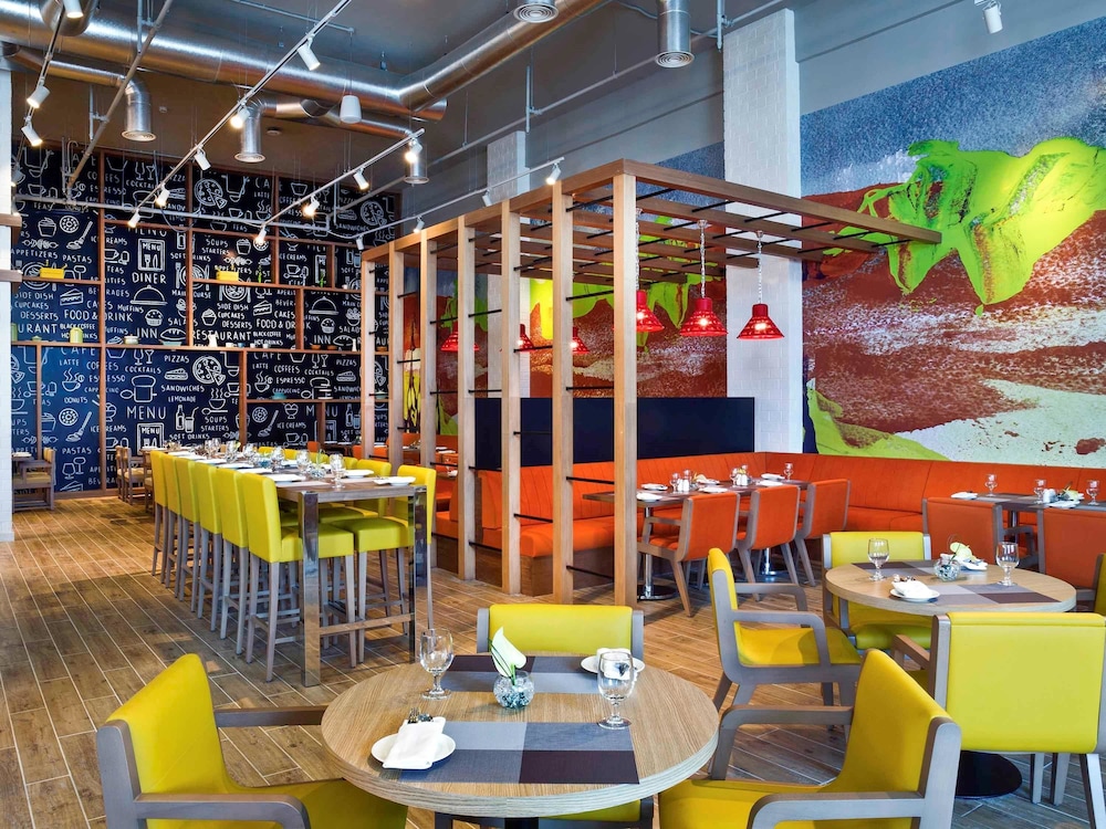 restaurant-cafeteria