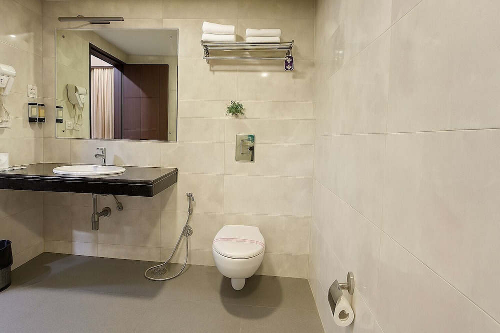 Hotel Kian 42/44