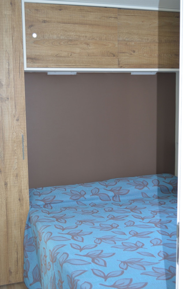 Villaggio Residence Punta Spin 43/50