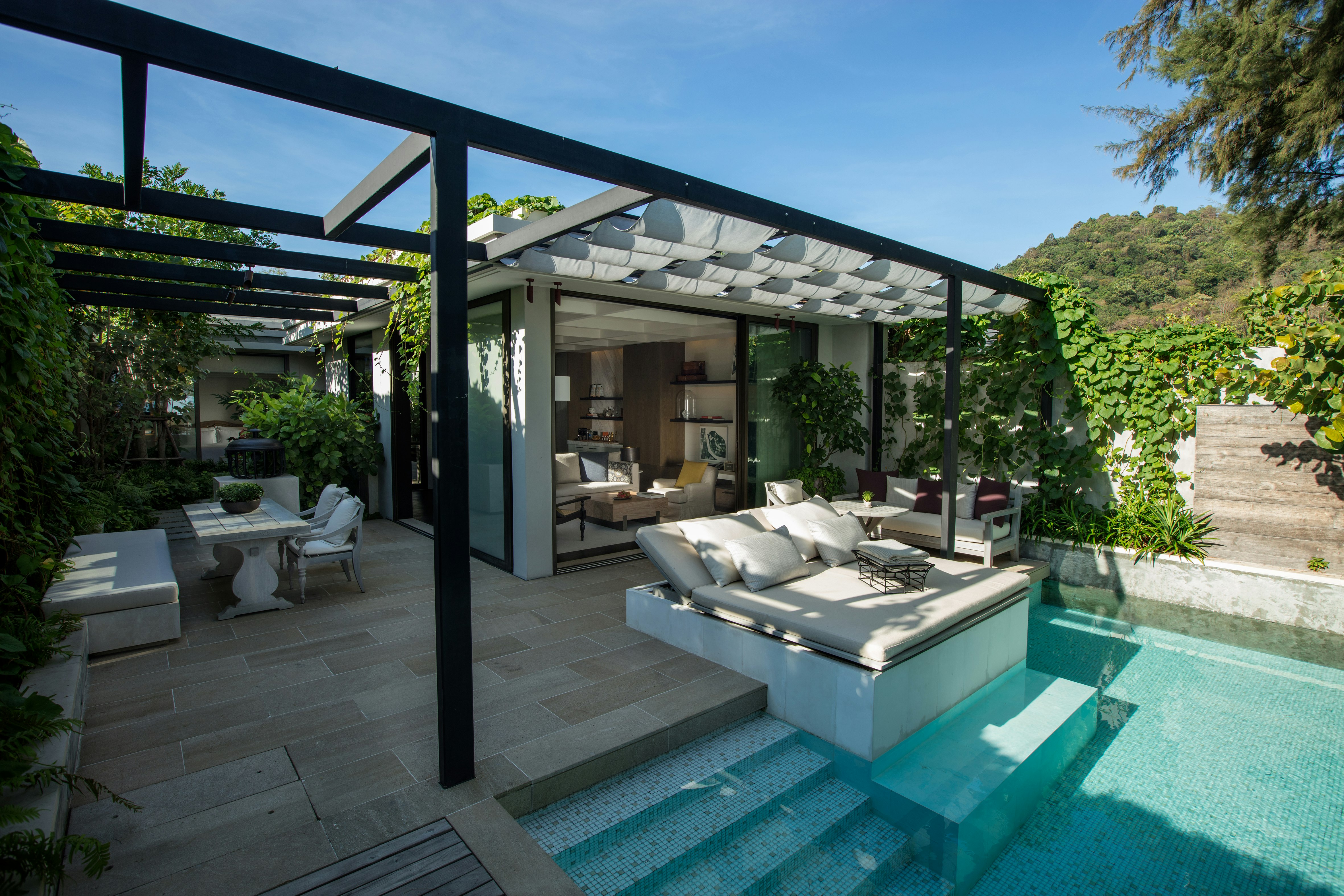Rosewood Phuket 37/79