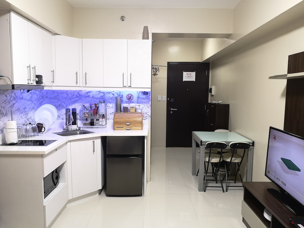 Avida Towers Davao 12/50